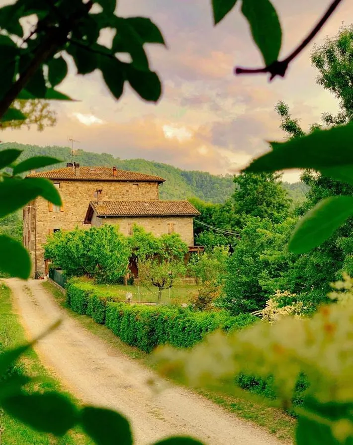 Appartamento vacanze per 4 persone, con idromassaggio e giardino nonché piscina - 1