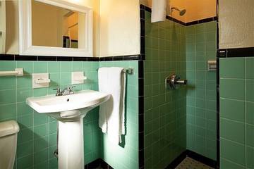 Camping für 2 Personen in Florida, USA, Bild 2