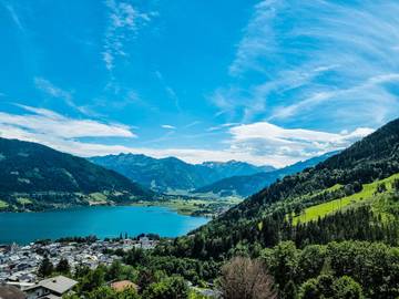 Bauernhof für 6 Personen in Zell am See (Stadt), Zell am See, Bild 4