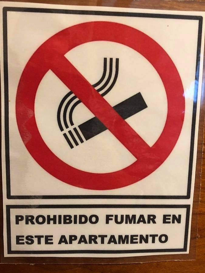 Gîte pour 4 personnes, avec vue sur le lac ainsi que vue et jardin à Sallent de Gállego - 2