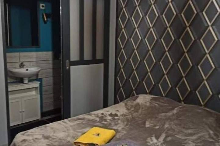 Gîte pour 2 personnes à Lamotte-Beuvron - 2