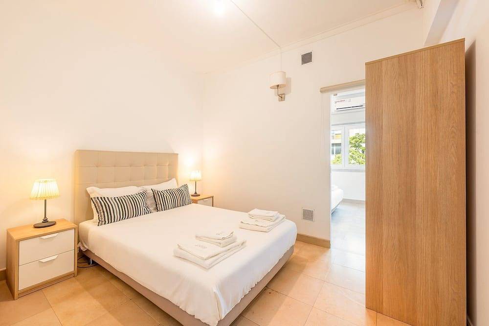 Appartamento vacanze a Lisbona a partire da 178€ a notte