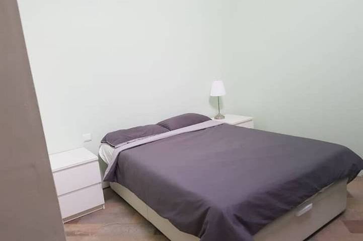 Casa Praia e Sol (400 m from the beach) in Castro Marim, Faro Distrikt