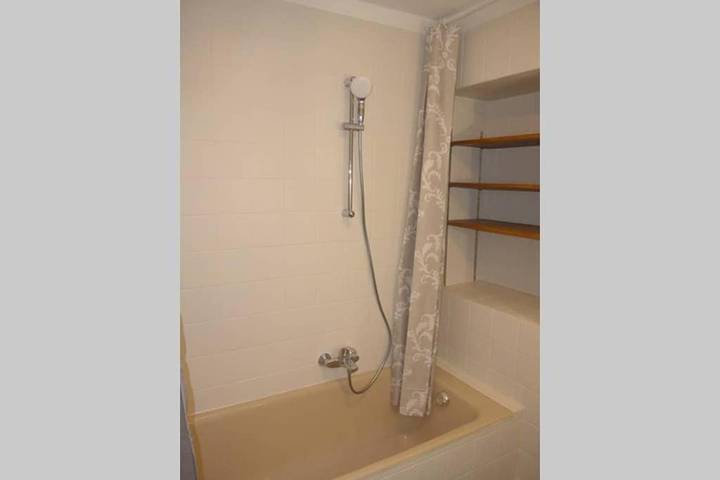 Gîte pour 6 personnes, avec vue et terrasse, animaux acceptés à Lutzelbourg - 3