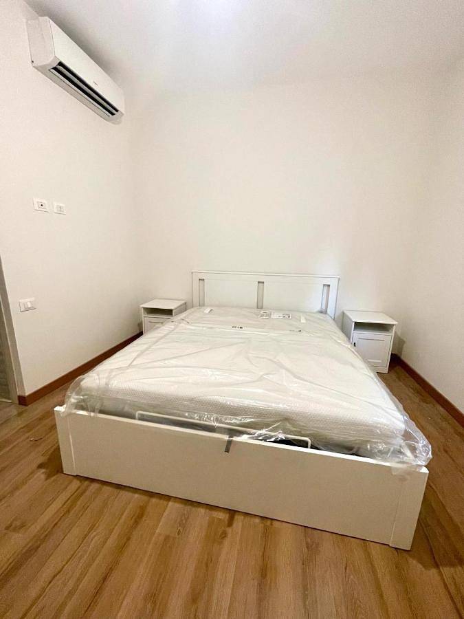 Location de vacances pour 8 personnes, avec jacuzzi et jardin à Terracina - 4