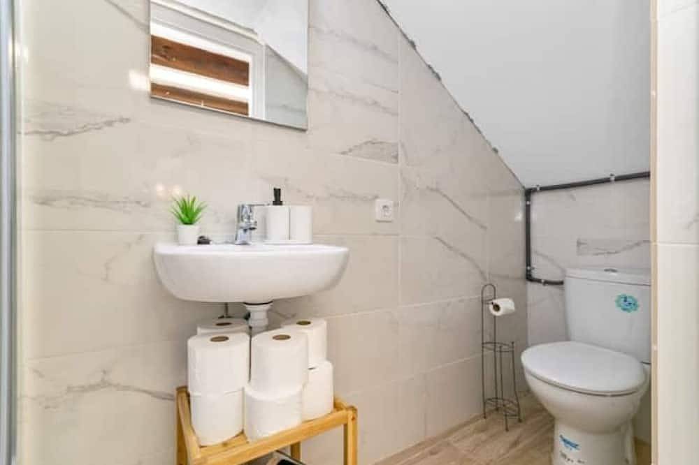 Apartamento entero, Nice Central Loft in Villanueva y Geltrú, Garraf