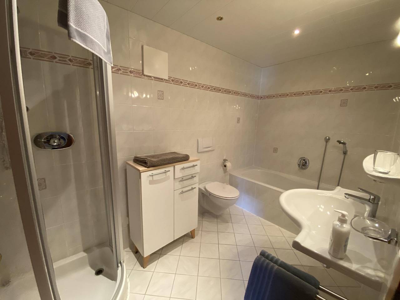 Geheel vakantieappartement, Ferienwohnung I in Hart im Zillertal, Ski-Optimal Hochzillertal