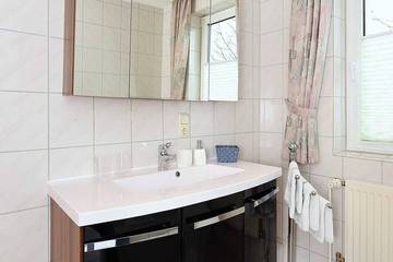 Bauernhof für 2 Personen in Bensersiel, Esens, Bild 4