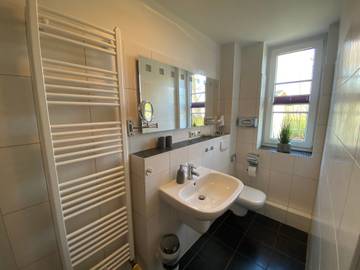 Apartamento De Vacaciones para 4 Personas en Boltenhagen, Mar Báltico, Foto 4