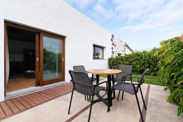 Casa De Vacaciones para 4 Personas en Telde, Gran Canaria Este, Foto 2