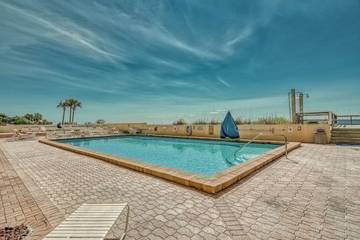 Vacation Rental for 4 Guests in Destin, Emerald Coast, Picture 4