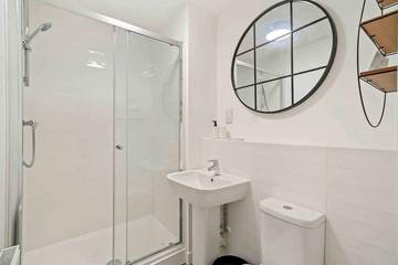 Apartment for 4 People in Peterborough, East of England, Photo 2