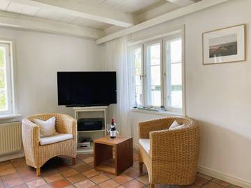 Ferienhaus für 4 Personen in Süderende, Föhr, Bild 3