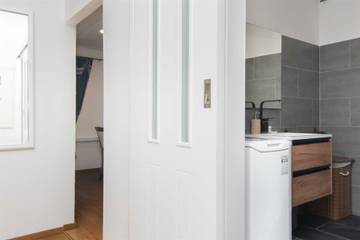 Ferienwohnung für 2 Personen in Piran