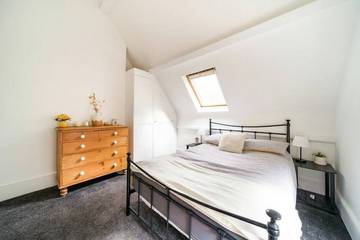 Cottage für 4 Personen in Bromley, London, Bild 3