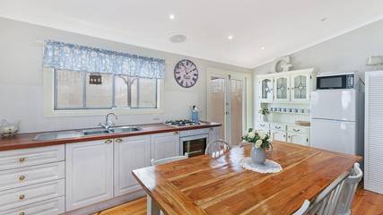 Holiday Home for 7 People in Port Fairy, Shire of Moyne, Photo 2