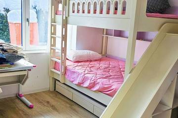 Ferienwohnung für 14 Personen in Sendling München, München, Bild 1