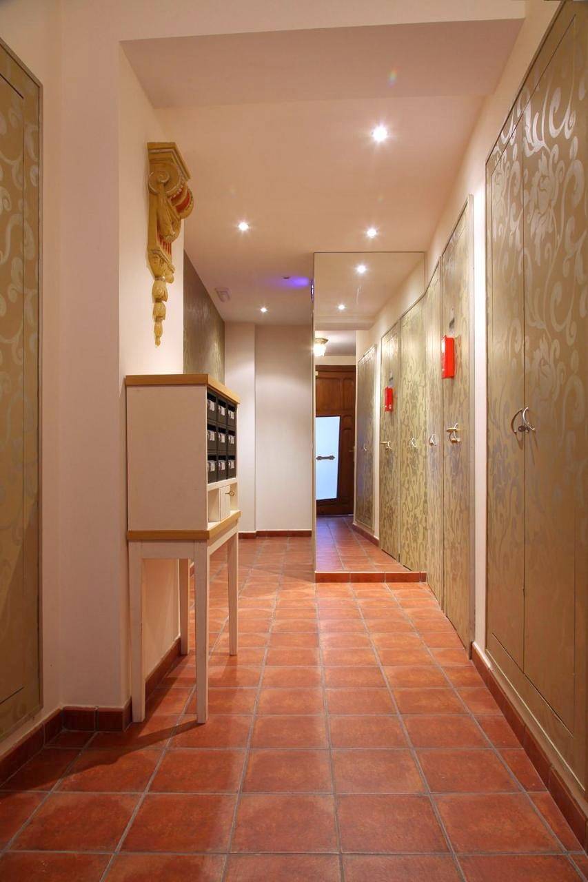 Apartamento entero, Laila Home in Barbastro, Provincia de Huesca