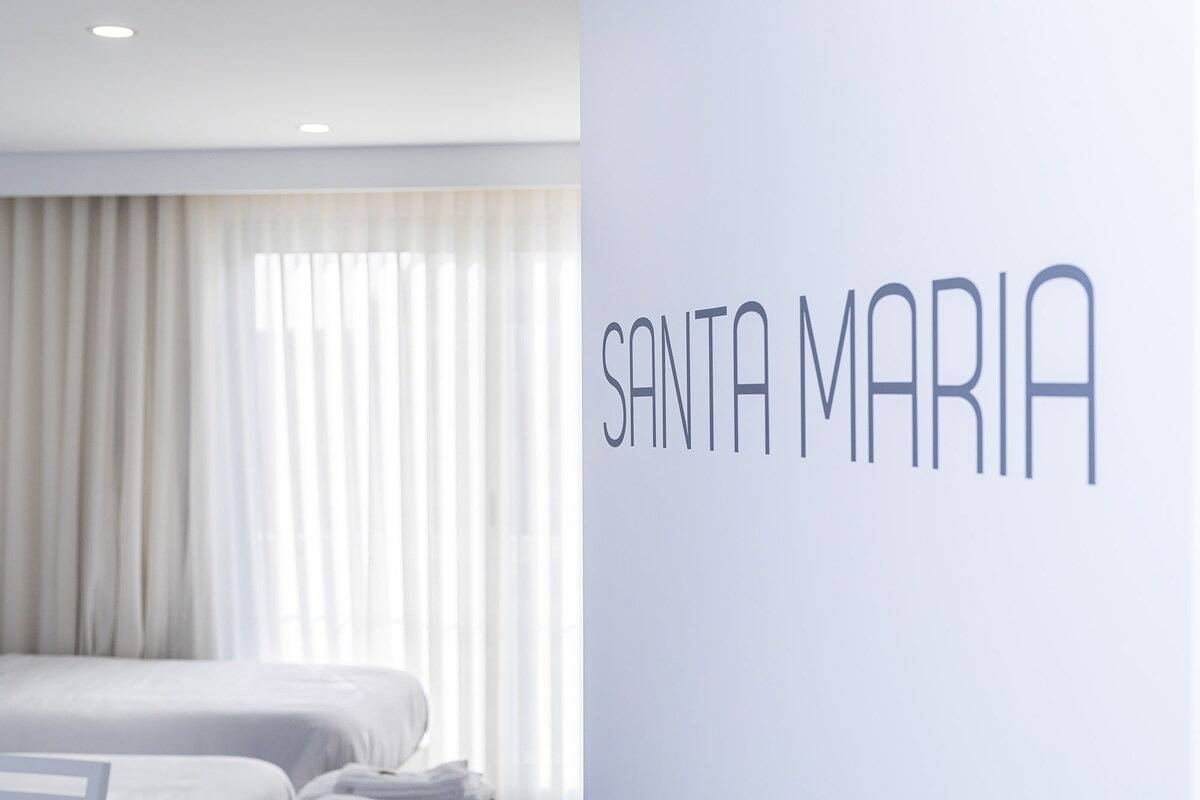 Guestready - Guesthouse Passal - Sta Maria Studio, foto 10