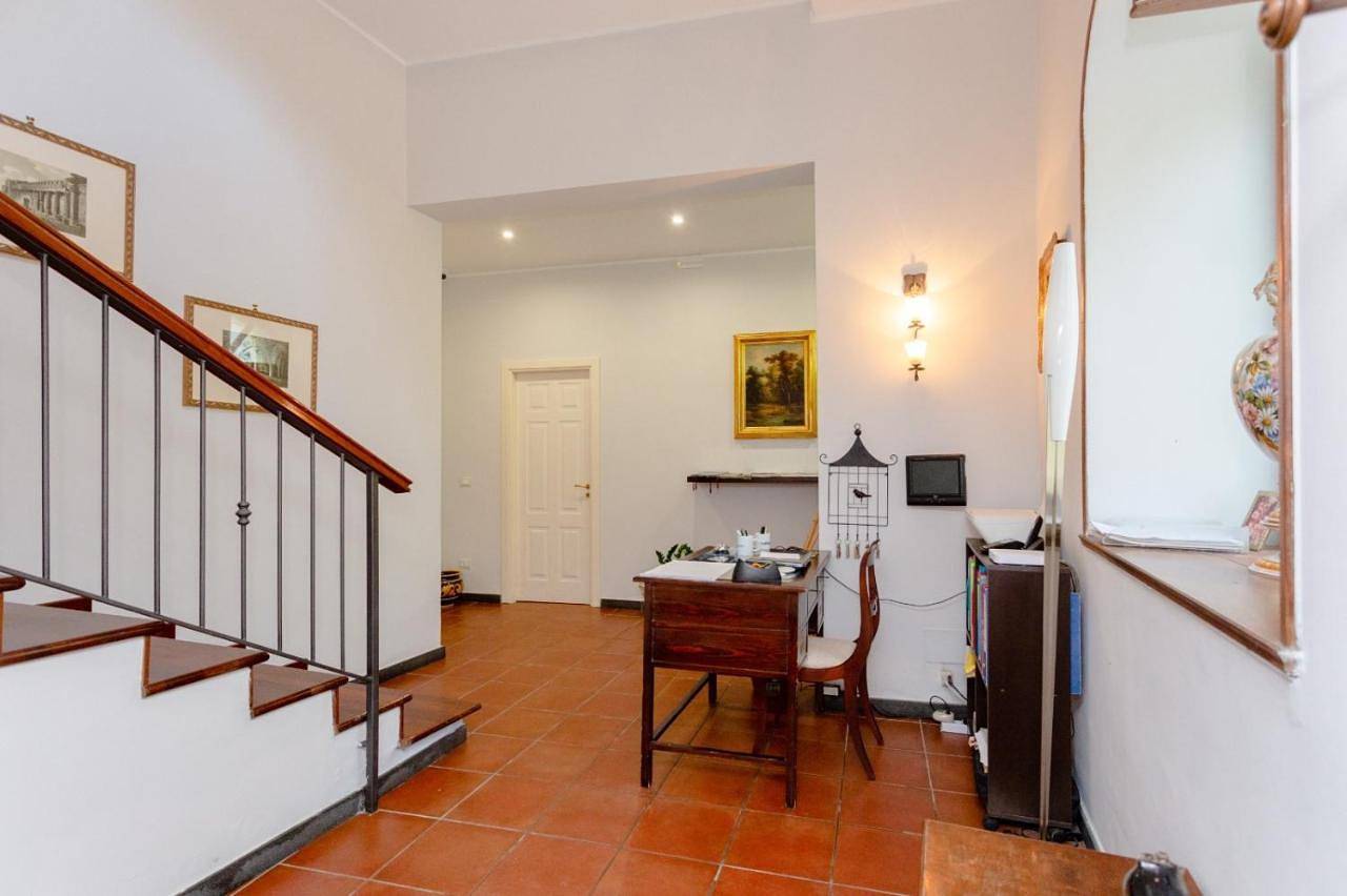 B&B Villa Etelka in Valverde (Catania), Catania e dintorni