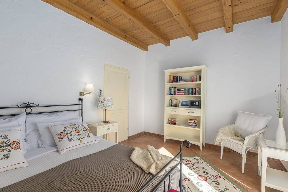 Neue, hochwertige Steinvilla mit Panoramablick - Last Minute Angebote! in Buzet, Zentralistrien