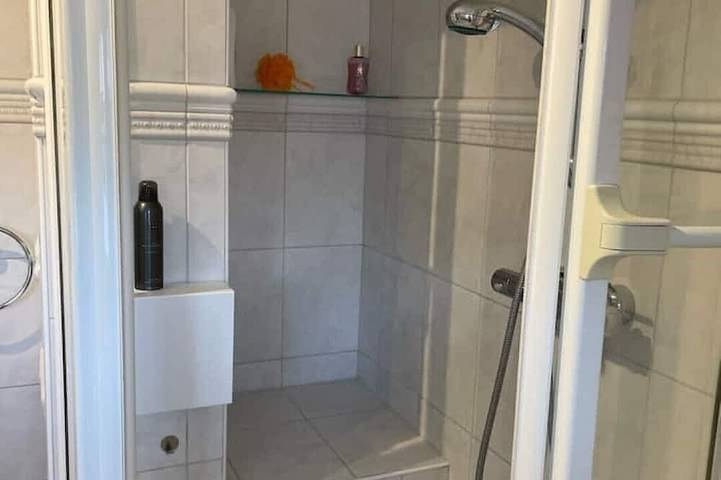 Ferienhaus für 2 Personen, mit Sauna und Whirlpool in Oldenburg - 4