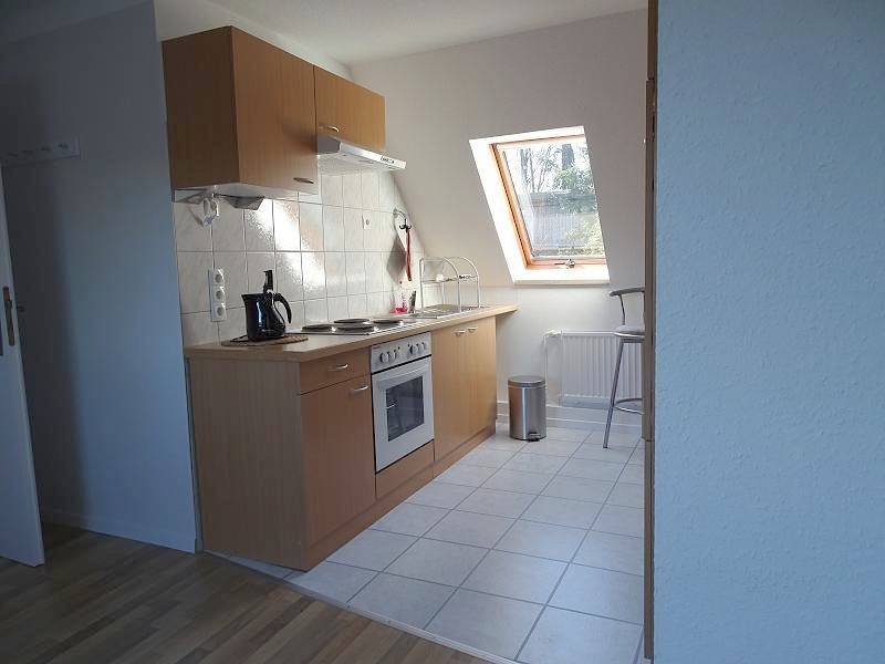 Ferienhaus, Dusche und Bad, Wc, Nichtraucher in Betzendorf, Nordheide