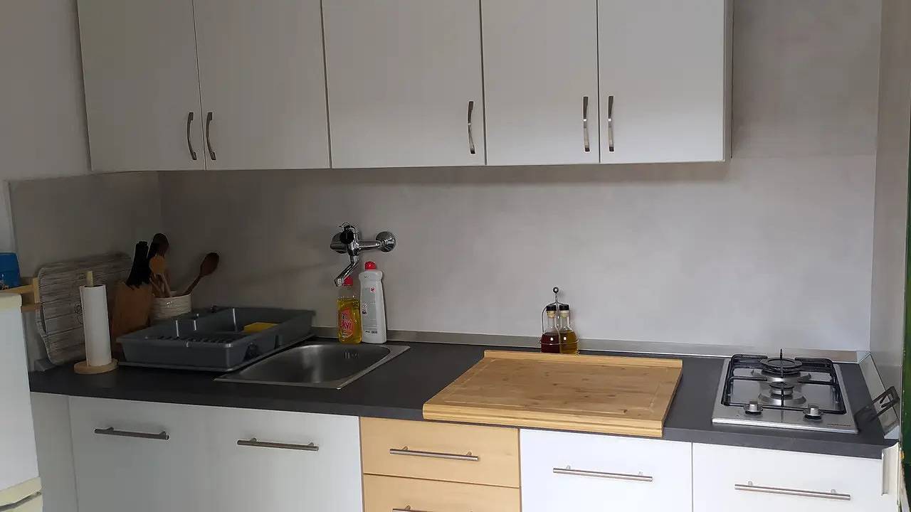 Ferienhaus für 4 Personen (36 m²) in Milna in Milna, Brac