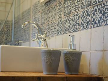 Ferienhaus für 4 Personen in Prerow, Darß, Bild 3