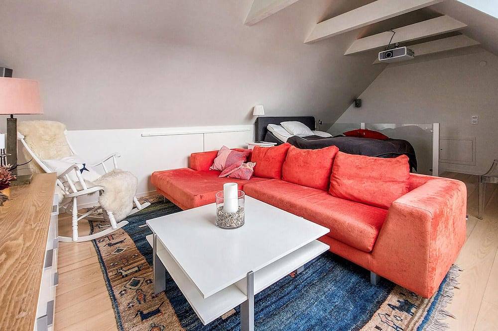 Ganze Wohnung, Wunderschöne Wohnung in Helsingborg mit Wlan in Helsingborg, Skane