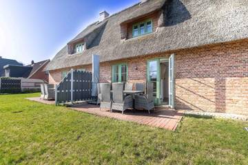 Strandhaus für 6 Personen in St. Peter-Bad, St. Peter-Ording, Bild 1