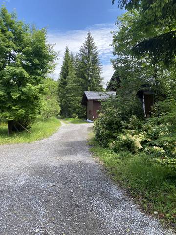 Ferienhaus für 7 Personen in Bodensee (Österreich), Allgäuer Alpen (Österreich), Bild 3
