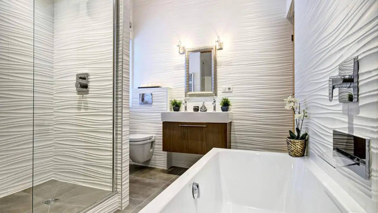 Appartamento vacanze a Morzine a partire da 349€ a notte