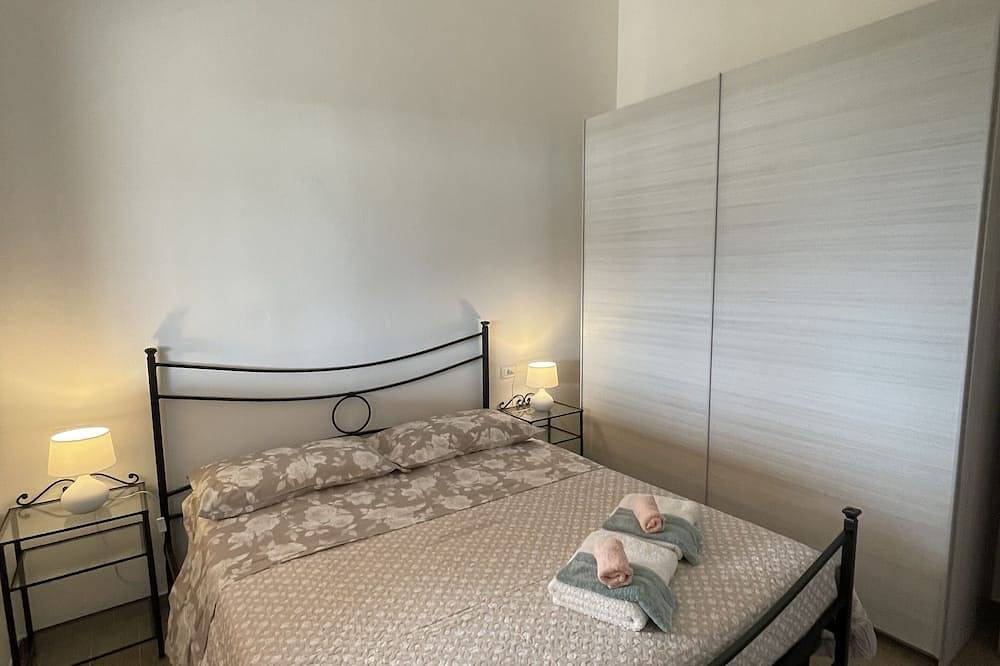 Villa set just 100 meters from Sa Piscaiola Beach in Porto Istana, Gallura