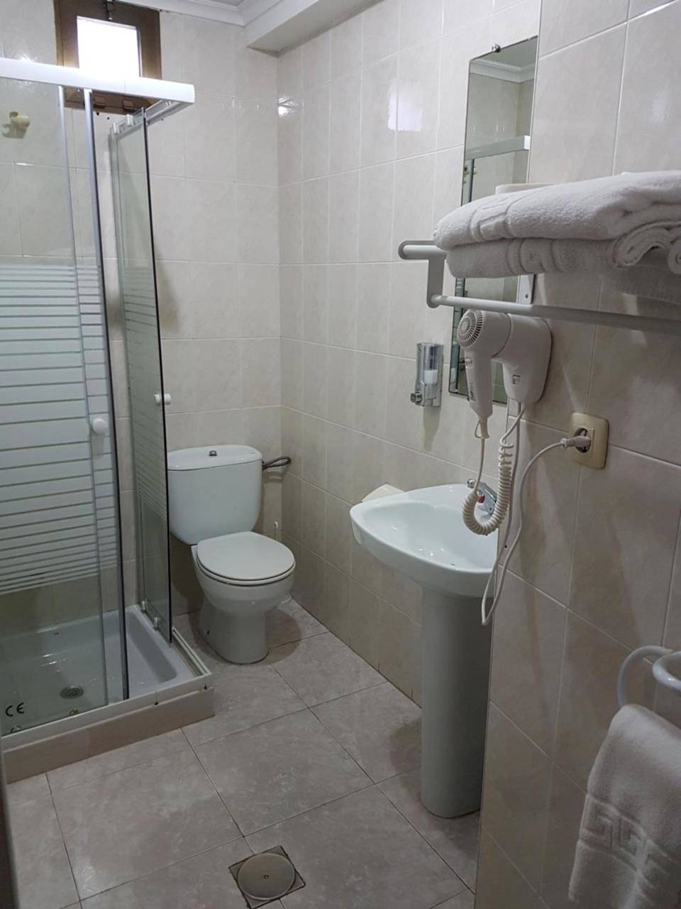 Hostal la Picota in Liencres, Piélagos
