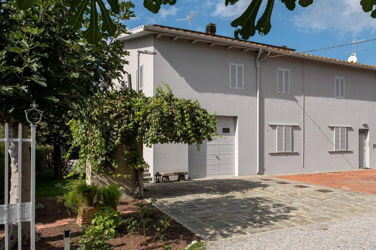 Le Makè bed & breakfast in Campi Bisenzio, Provincia di Prato