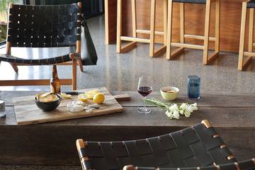 Holiday Home for 8 People in Noosa Shire, Photo 1