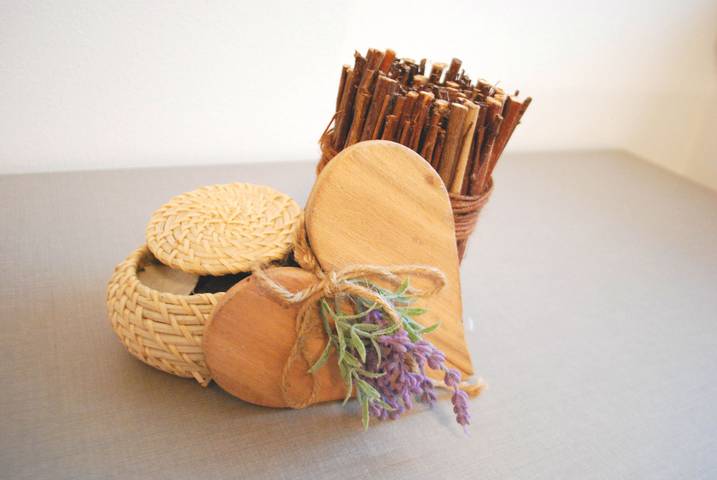 Villa für 6 Personen, kinderfreundlich in Tignale - 4