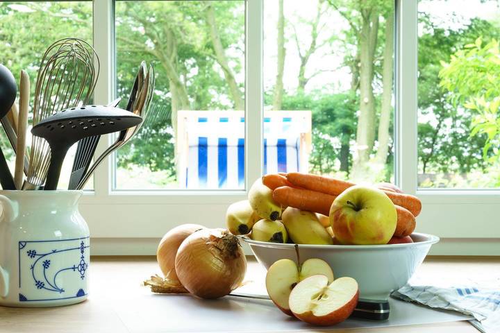 Ferienwohnung für 2 Personen in Welt - 2