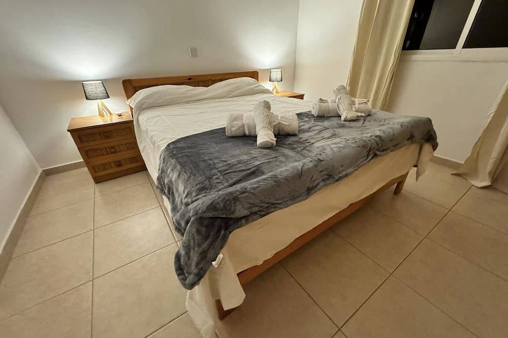 Apartamento entero, Apartamento de 2 habitaciones, Sirena Sunrise, Paphos in Pafos, Chipre Sur