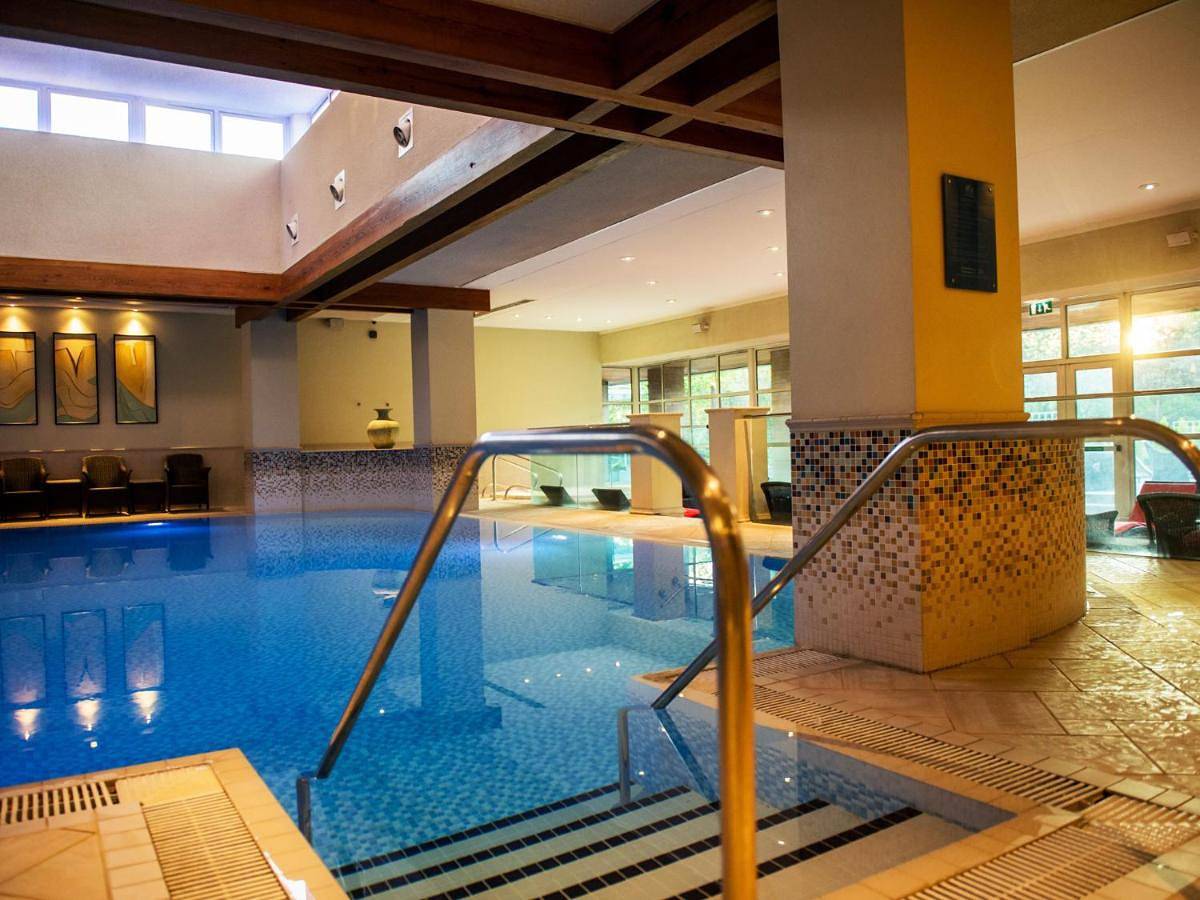 Family Room in Leeds, West Yorkshire