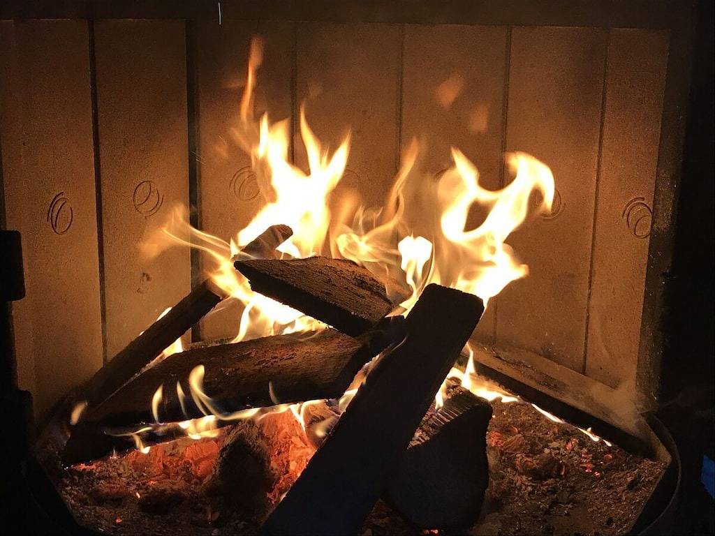 Appartement entier, 3 Michael Weiß Résidence de vacances confortable in Regen (Ostbayern), Bavière Orientale