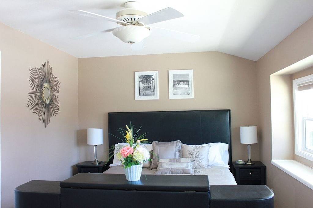 Disneyland mit privatem Pool, Spielzimmer und Whirlpool zu Fuß erreichbar! in Anaheim, Orange County