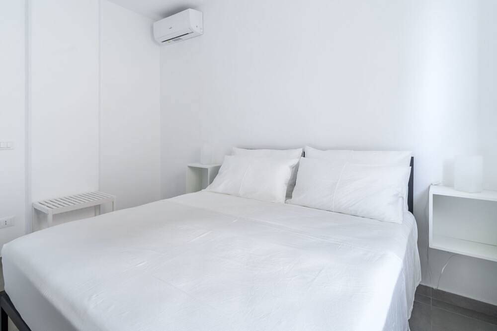 Appartamento intero, Numa, Wohnung am Strand - Punta Secca in Punta Secca, Sicilia