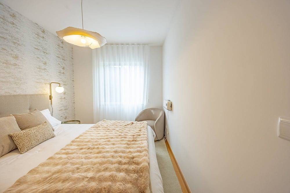 Cozy Haven Santana by Your Key in Santana, Madeira