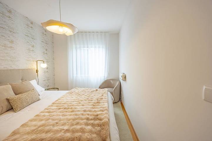 Cozy Haven Santana by Your Key in Santana, Madeira