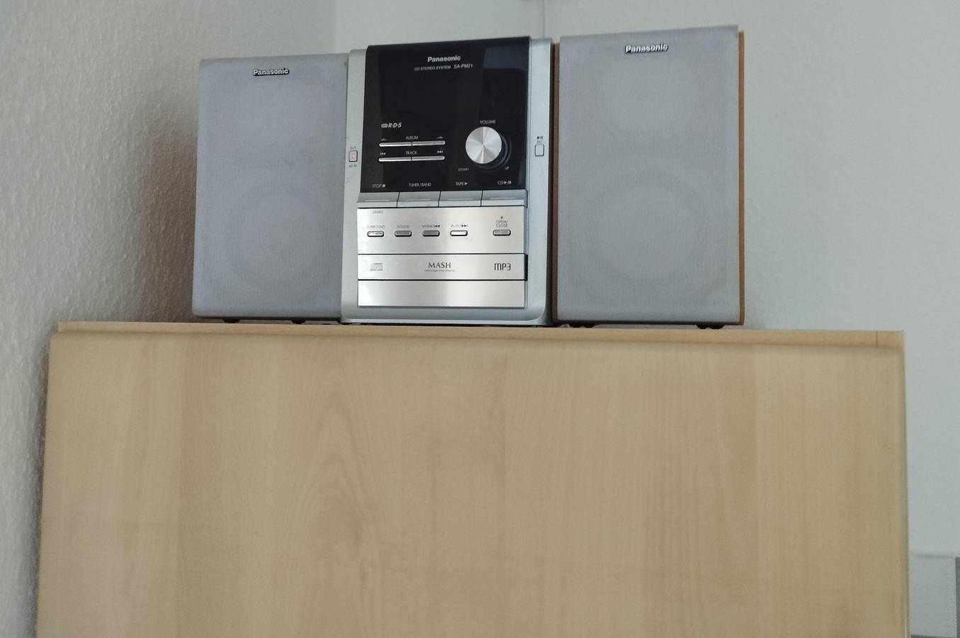 Appartement, douche, Wc, foto 13