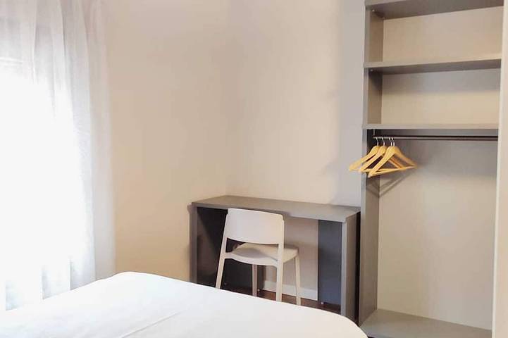 Apartamento entero, Ca' Dei Buranelli 2 - Centro Citta' in Treviso, Provincia de Treviso