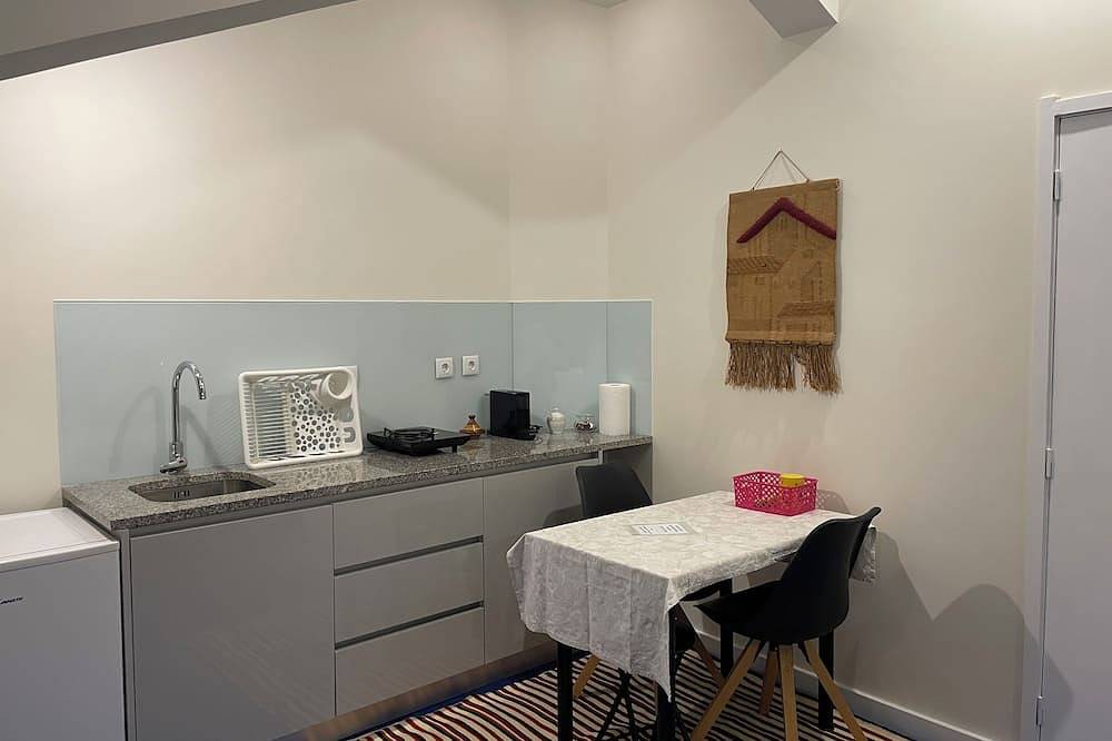 Entire apartment, Easy Stay In Espinho in Anta, Anta e Guetim