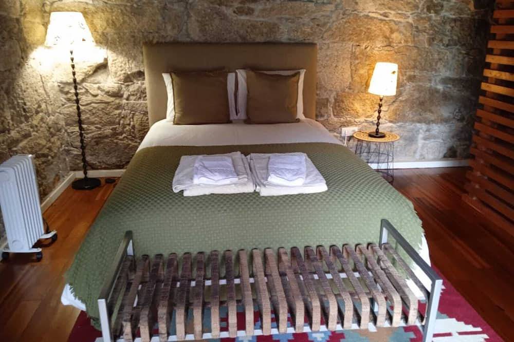 Villa em Arcos de Valdevez - Quinta com piscina privada , adequado para familias in Gondoriz, Viana do Castelo Distrikt